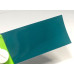 Foto: Tinta Volkswagen M2 (9617, LP6M, P6M) KARIBIKGRUEN, VERDE CARIBEÑO, KARIBICGRUEN № 2 | Asturcolor