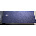 Foto: Tinta Volvo 318 AZUL PARIS № 2 | Asturcolor