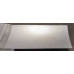 Foto: Tinta Volvo 329 PLATA PURA. № 2 | Asturcolor