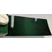 Foto: Tinta Volvo 335 Verde Brilhante, NEDCAR-VERDE BRILHANTE, VERDE BRT, VERDE DE VERÃO № 2 | Asturcolor