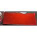 Foto: Tinta Volvo 339 VERMELHO P № 2 | Asturcolor