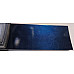 Foto: Tinta Volvo 417 AZUL NAUTICO, AZUL ESCURO № 2 | Asturcolor