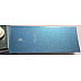 Foto: Tinta Volvo 431 AQUA № 2 | Asturcolor