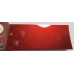 Foto: Tinta Volvo 445 VERMELHO VENEZIANO № 2 | Asturcolor