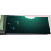 Foto: Tinta Volvo 447 SCARAB GREEN, NOVO TROPIC GREEN № 2 | Asturcolor