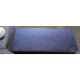 Foto: Tinta Volvo 450 COSMOS BLUE, BRIGHT BLUE. № 2 | Asturcolor