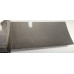 Foto: Tinta Volvo 472 OYSTER GREY, OYSTER GRAY, AUSTERNGRAU, HURRICANE GREY. № 2 | Asturcolor