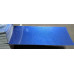 Foto: Tinta Volvo 476 TSUNAMI BLUE, AZUL BRILHANTE № 2 | Asturcolor