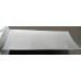 Foto: O nome do produto é: Tinta Volvo 477 ELECTRIC SLIVER, ELECTRC SILVER, PRATA ELECTRICO MET, ELECTRIC SILVER MET, ELECTRIC SILVER, Arrow Silver. № 2 | Asturcolor