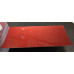 Foto: O nome do produto é: Tinta Volvo 478 MAPLE RED. № 2 | Asturcolor