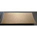 Foto: Tinta Volvo 494 BRONZE, BRONZE TERRA. № 2 | Asturcolor