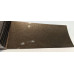 Foto: Tinta Volvo 700 BRONZE CREPÚSCULO, BRONZE CREPÚSCULO № 2 | Asturcolor
