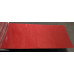Foto: Tinta Volvo 702 VERMELHO FLAMENCO, VERMELHO FLAMENCO № 2 | Asturcolor