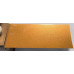 Foto: O nome do produto é: **Tinta Volvo 704 VIBRANT COPPER, CUIVRE ETIN CELANT**. № 2 | Asturcolor