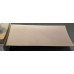 Foto: Tinta Volvo 708 COPPER RAW, ROCKY ROSE. № 2 | Asturcolor