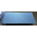 Foto: Tinta Volvo 713 AZUL POWER № 2 | Asturcolor