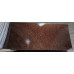 Foto: Tinta Volvo 722 HAVANA BROWN № 2 | Asturcolor