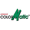 Colormatic