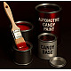 Pintura Candy (efeito caramelo) para carros Pintura Candy (efeito caramelo) para carros
