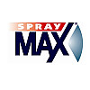 Spray Max