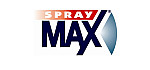 Spray Max