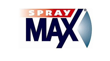 marca Spray Max marca Spray Max