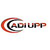 ADI UPP