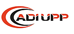 ADI UPP