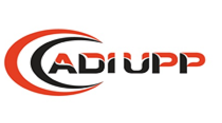 Marca ADI UPP Marca ADI UPP