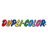 Dupli Color