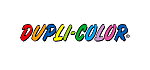 Dupli Color