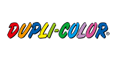 marca DUPLI-COLOR marca DUPLI-COLOR