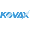 Kovax
