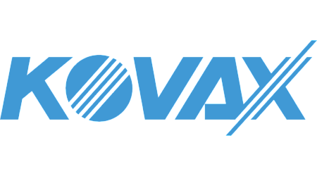 empresa Kovax empresa Kovax