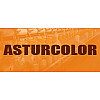 Asturcolor 