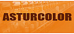 Asturcolor 