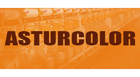 AsturColor – marca de tintas automotivas AsturColor – marca de tintas automotivas