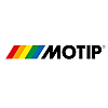 MoTip