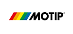 MoTip