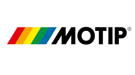 marca MoTip marca MoTip