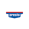 Presto