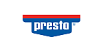 Presto