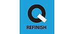 Q-Refinish