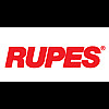 RUPES