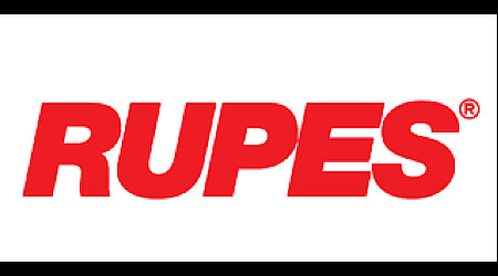 Empresa RUPES Empresa RUPES
