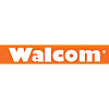 Walcom
