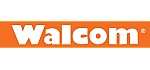 Walcom