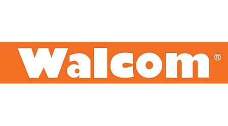 empresa Walcom