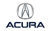 Pinturas Acura
