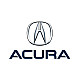 Tintas Acura Tintas Acura